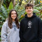 The Rise of Designer Hoodies: A New Era in Men’s and Women’s Style 20 freepik the style is candid image photography with natural 73175 1