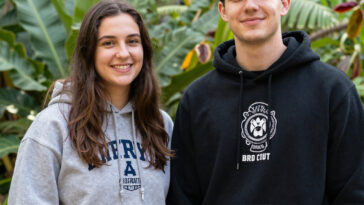 freepik the style is candid image photography with natural 73175 1