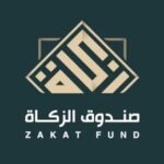 How to Host a Zero-Cost Online Donation Drive: A Complete Step-by-Step 20 u4Gc9rJ5gc6hG X6fNBQqVGEMXy3Utr6