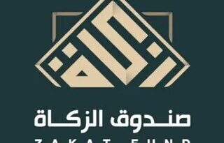 u4Gc9rJ5gc6hG X6fNBQqVGEMXy3Utr6