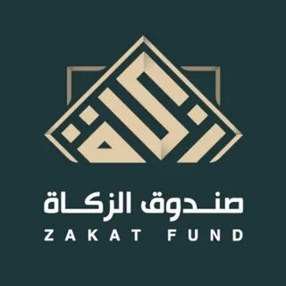 u4Gc9rJ5gc6hG X6fNBQqVGEMXy3Utr6