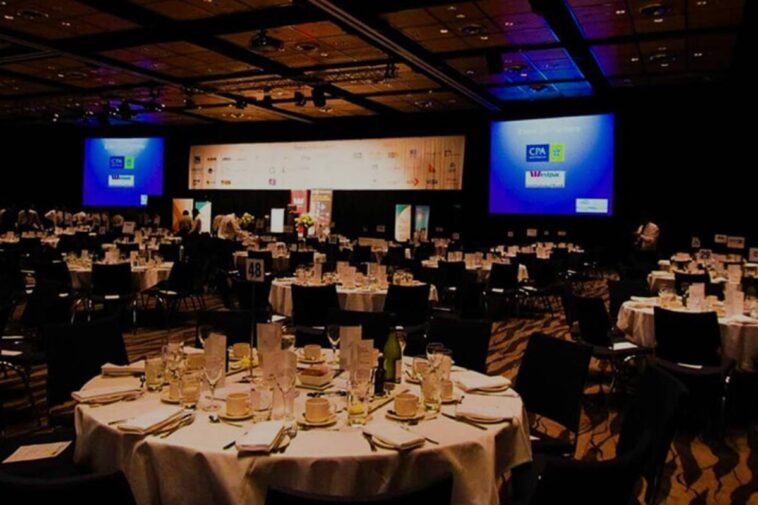 Event Management Companies in Delhi for Corporate & Social Events 1 Event Management Companies Ahmedabad 1