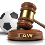 Navigating the Legal Arena: Key Challenges for Athletes in Sweden 21 sports lawyer stockholm sweden