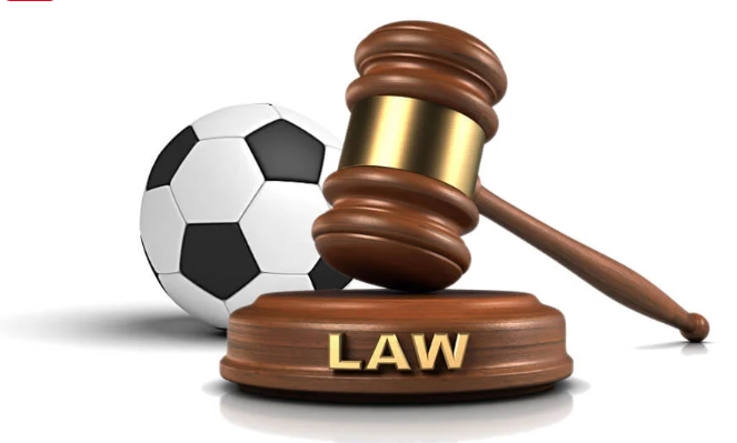 Navigating the Legal Arena: Key Challenges for Athletes in Sweden 1 sports lawyer stockholm sweden