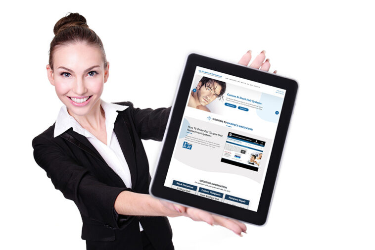 Where To Buy best Mens Hair pieces Online In USA 1 96