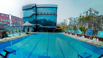 greater noida photo 1