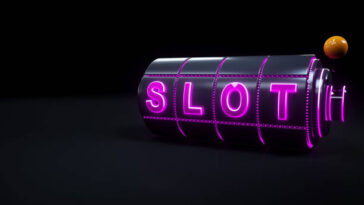 istockphoto 1484624508 612x612 1 1