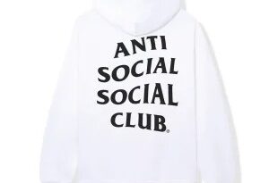 ASSC SummerAW23 224 be8e95b0 c6