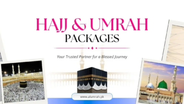 umrah.banner min