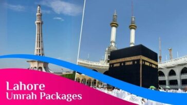 Umrah Package from Lahore r9bxfmunnh7yytdvzmjr21oq8v45iek7tdk5n7zpmk ezgif.com webp to jpg converter