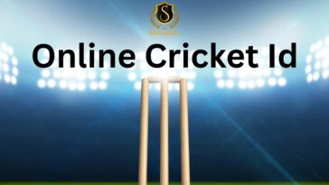 Online Cricket Id 2