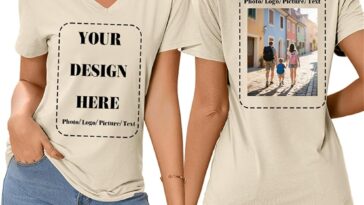 711Nq6lrMwL.ACUY1000