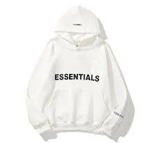 essentials hoo