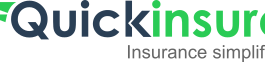 quickinsure logo