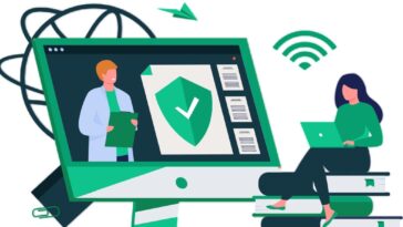 Why Cybersecurity Training Must Go Beyond the Basics in 2026