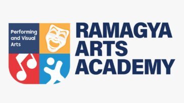 WhatsApp Image 2026 01 08 at 3.56.00 PM