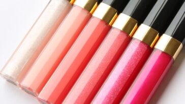 826d13687946f814f4ec44980803530d