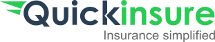 quickinsure logo 5