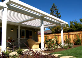 Opening Patio Cover Company Near Me