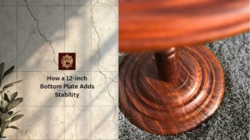 contemporary coffee table 1