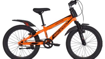 Blog 1 Hero cycles jan 26