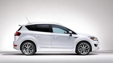 airport taxi transfers 4