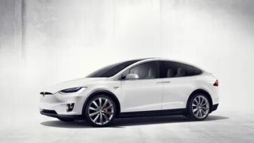 Sefton private hire car for rent