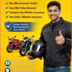 two wheeler quickinsure1