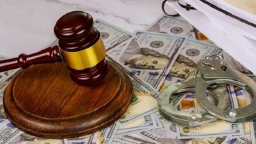 24 Hour Bail Bonds Services in Dallas TX 3