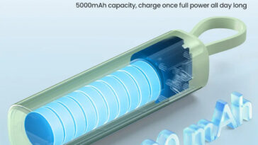 S487506295428467c9f477411d8011109q1