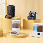 584740139 867710479100961 2415573973598686221 n1