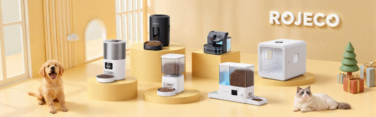 584740139 867710479100961 2415573973598686221 n1