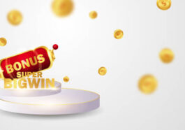 istockphoto 1282974803 612x612 1