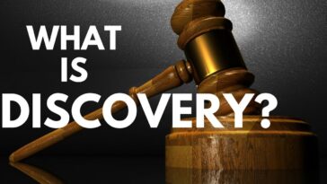 Policy limit discovery coastalresearch