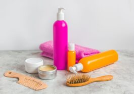 hairproducts05102022