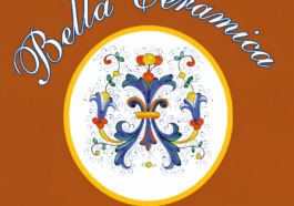 ChatGPT Image Jan 30 2026 11 27 30 PM 1