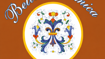 ChatGPT Image Jan 30 2026 11 27 30 PM 1