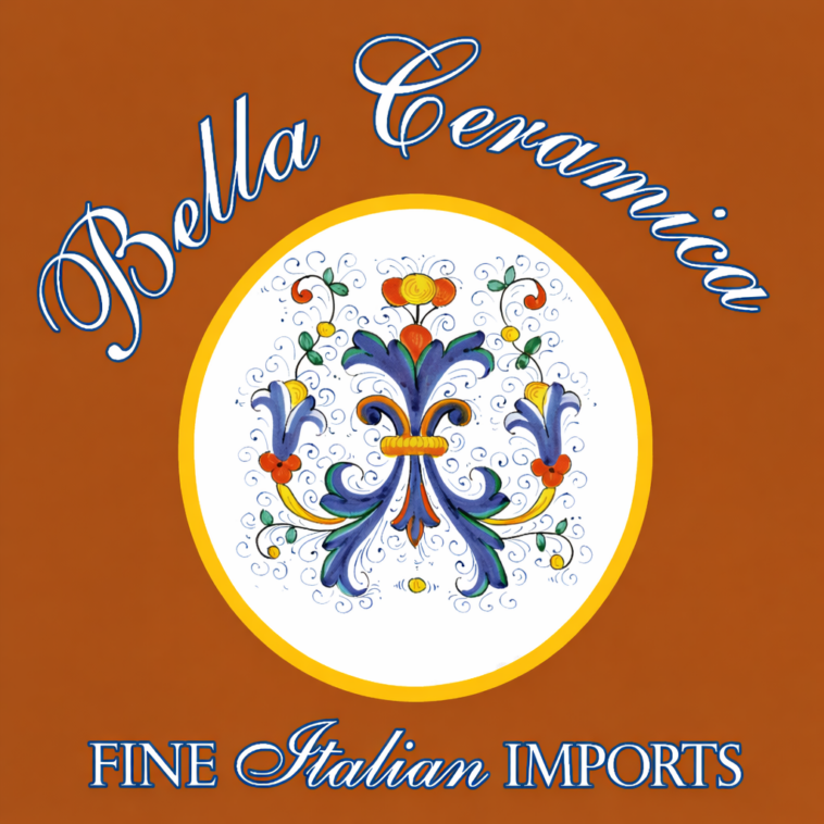 ChatGPT Image Jan 30 2026 11 27 30 PM 1