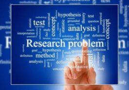 Policy limit research policylimitresearch