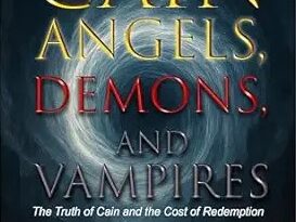 Screenshot 2026 02 04 235859