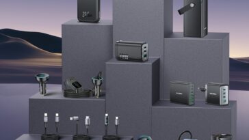 69873c02f16a8 RocorenSimpleforLifeHomePageAboutImage