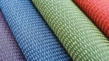 4347157fa0ed35a06399cefddc0b8a49