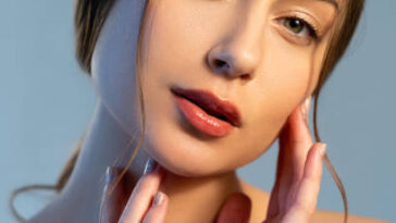 Skin Whitening in Dubai 7