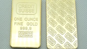 Ha4d52bb36fd54ba792ad46e23fb2814am