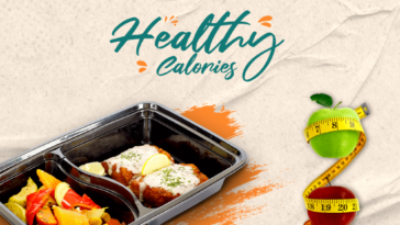 Healthy Meal Subscription